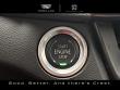 2025 CADILLAC CT4 Luxury Car