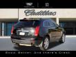 2015 CADILLAC SRX Performance Collection Crossover