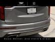 2021 CADILLAC XT6 Premium Luxury SUV