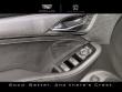 2025 CADILLAC CT5 Premium Luxury Car