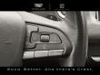 2023 CADILLAC XT4 Sport SUV
