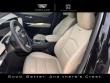 2025 CADILLAC XT4 Premium Luxury SUV
