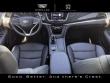 2023 CADILLAC XT6 Premium Luxury SUV