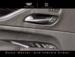 2024 CADILLAC Escalade ESV Sport SUV