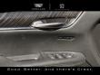 2022 CADILLAC XT6 Premium Luxury SUV
