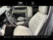 2024 CADILLAC XT6 Premium Luxury SUV
