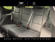 2025 CADILLAC Escalade Escalade-V Performance