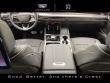 2026 CADILLAC Escalade V-Series Performance