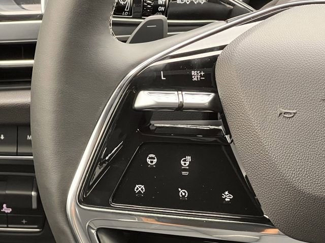 2026 Cadillac Escalade Sport - Photo 12