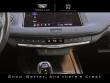 2020 CADILLAC XT4 AWD Premium Luxury SUV