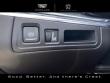 2024 CADILLAC XT5 Premium Luxury SUV