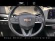 2023 CADILLAC XT4 Premium Luxury SUV