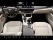 2024 CADILLAC CT4 Luxury Car