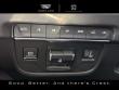 2026 CADILLAC Escalade ESV Platinum Sport SUV