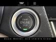 2024 CADILLAC CT5 Premium Luxury Car