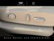 2020 Buick Envision FWD 1SV SUV