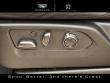 2023 CADILLAC Escalade Sport Platinum SUV