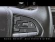 2021 CADILLAC Escalade Sport Platinum SUV