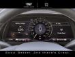 2024 CADILLAC CT5 Premium Luxury Car