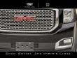 2017 GMC Yukon Denali SUV