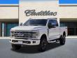 2024 Ford F-250 Platinum Truck