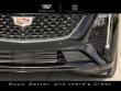 2025 CADILLAC CT5 Premium Luxury Car