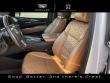 2021 CADILLAC Escalade Premium Luxury SUV