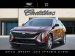 2024 CADILLAC LYRIQ Tech SUV
