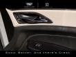 2014 CADILLAC SRX Luxury Collection Crossover