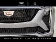 2025 CADILLAC CT5-V V-Series Performance