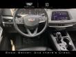 2023 CADILLAC XT4 Premium Luxury SUV