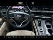 2023 CADILLAC Escalade Premium Luxury SUV