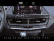 2024 CADILLAC CT4 Premium Luxury Car