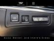 2023 CADILLAC XT6 Premium Luxury SUV