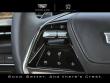 2026 CADILLAC Escalade Platinum Sport SUV