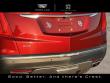 2017 CADILLAC XT5 Platinum AWD SUV