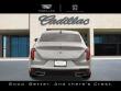 2024 CADILLAC CT4 Luxury Car