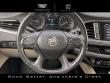 2018 Buick Enclave Essence SUV