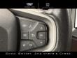 2021 Ford Bronco Outer Banks SUV
