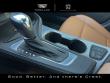 2025 CADILLAC CT4 Premium Luxury Car