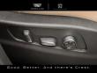 2024 CADILLAC XT4 Premium Luxury SUV