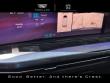 2026 CADILLAC Escalade Sport SUV