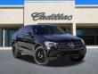 2023 Mercedes-Benz GLC GLC 300 SUV