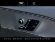 2024 CADILLAC LYRIQ Tech SUV