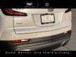 2020 CADILLAC XT4 AWD Premium Luxury SUV