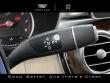 2018 Mercedes-Benz GLC 300 GLC 300 SUV