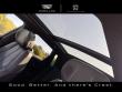 2024 CADILLAC LYRIQ Luxury 3 SUV