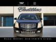 2015 CADILLAC SRX Performance Collection Crossover