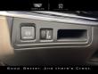 2024 CADILLAC XT6 Premium Luxury SUV