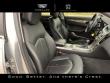 2012 CADILLAC CTS Standard Car